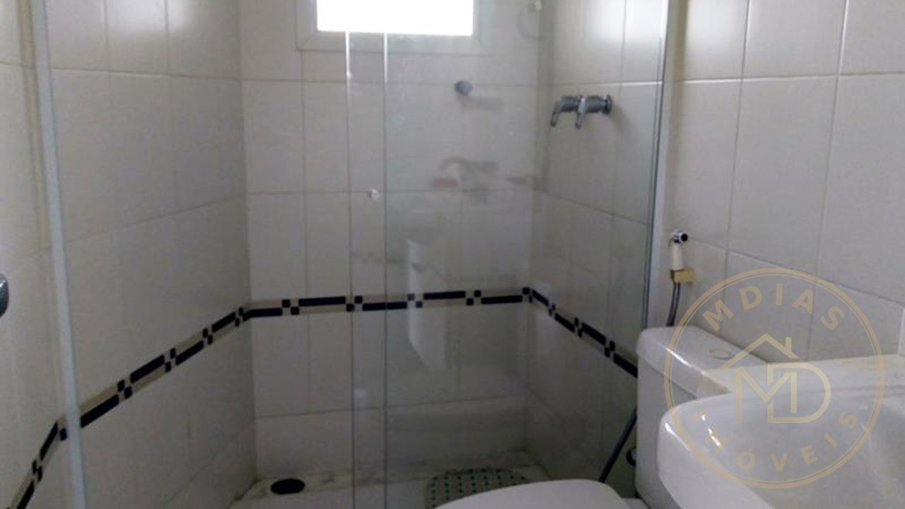 Apartamento — foto 22 de 36