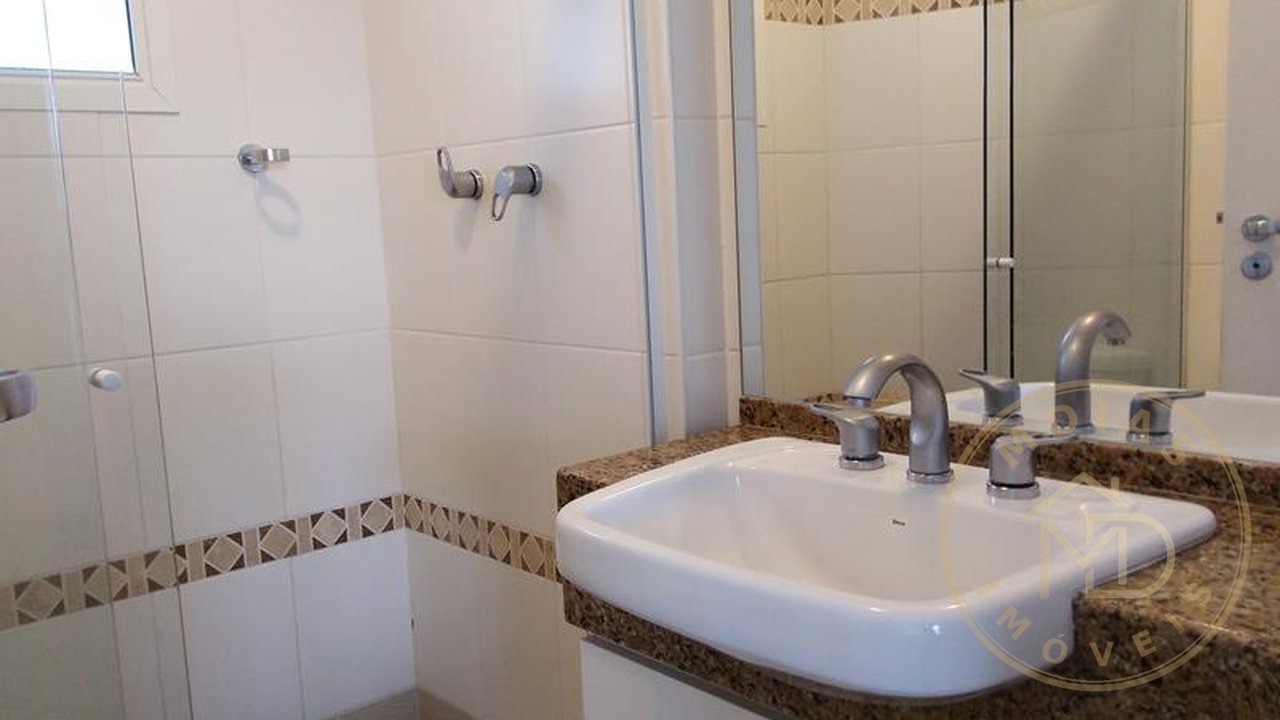 Apartamento — foto 18 de 36