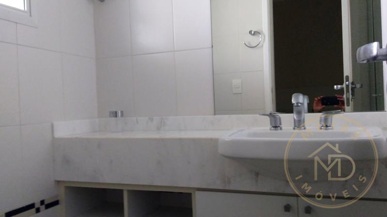 Apartamento — foto 23 de 36