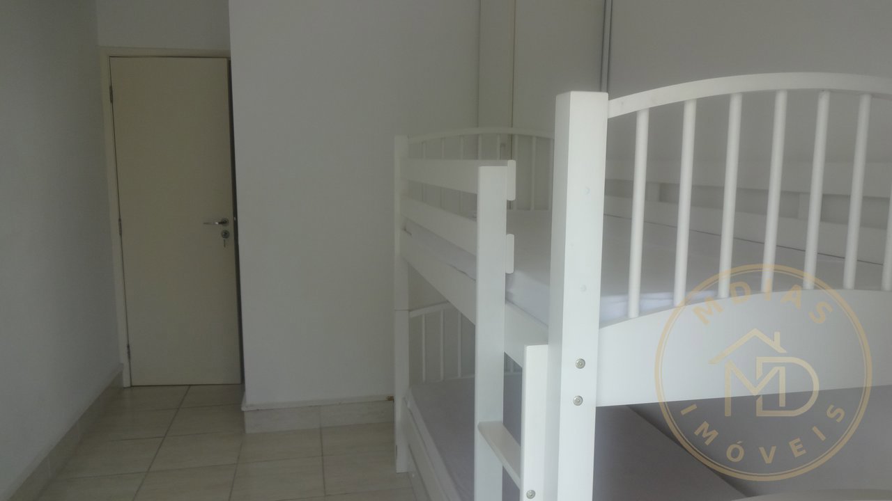 Apartamento — foto 2 de 33