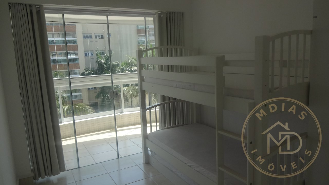Apartamento — foto 3 de 33