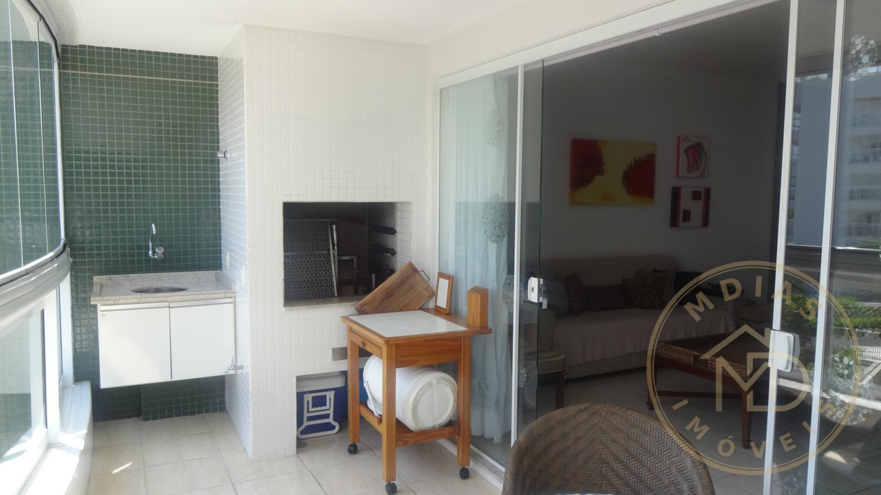 Apartamento — foto 4 de 33