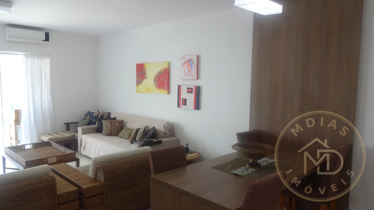 Apartamento — foto 5 de 33