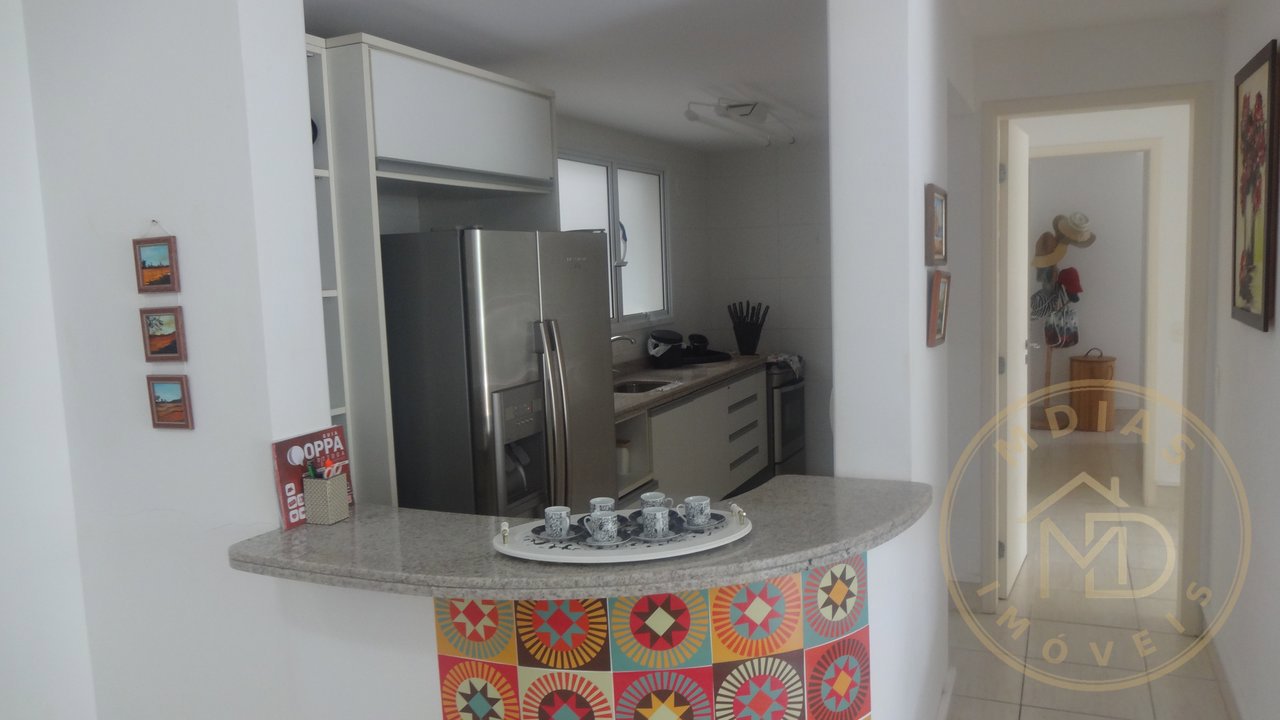 Apartamento — foto 10 de 33