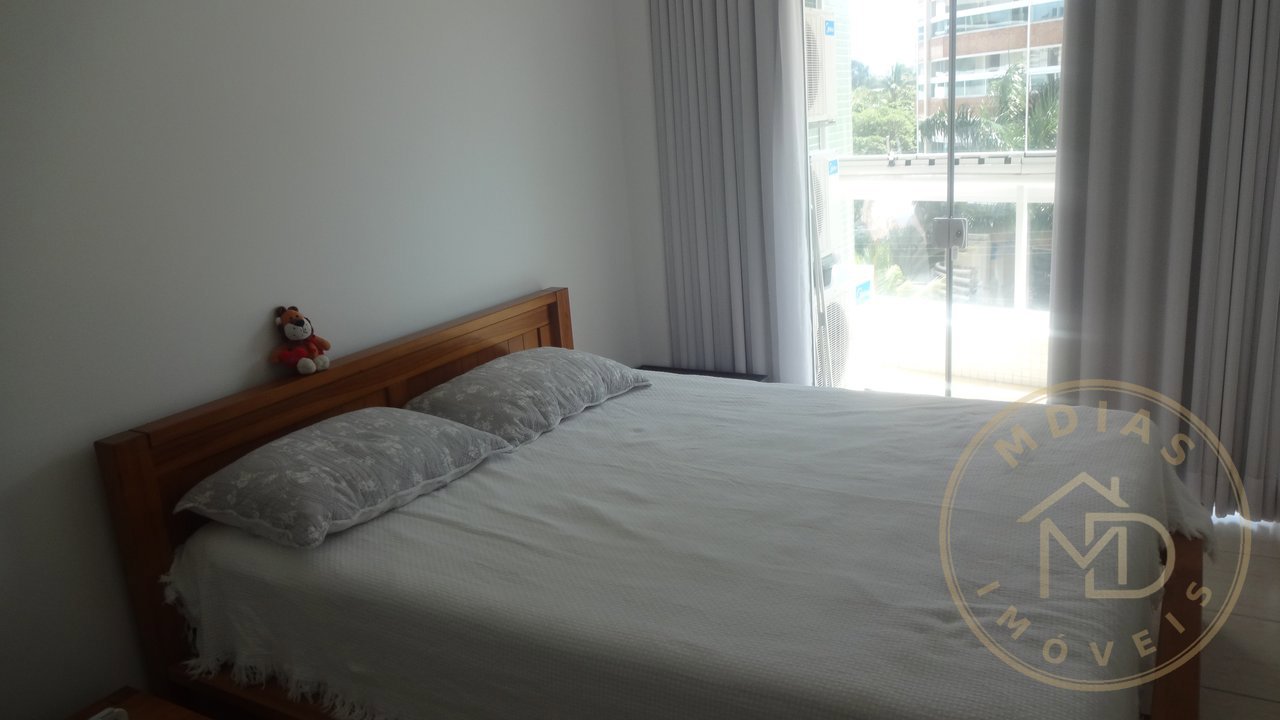 Apartamento — foto 12 de 33