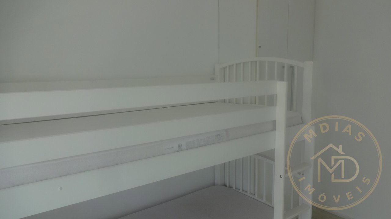 Apartamento — foto 15 de 33