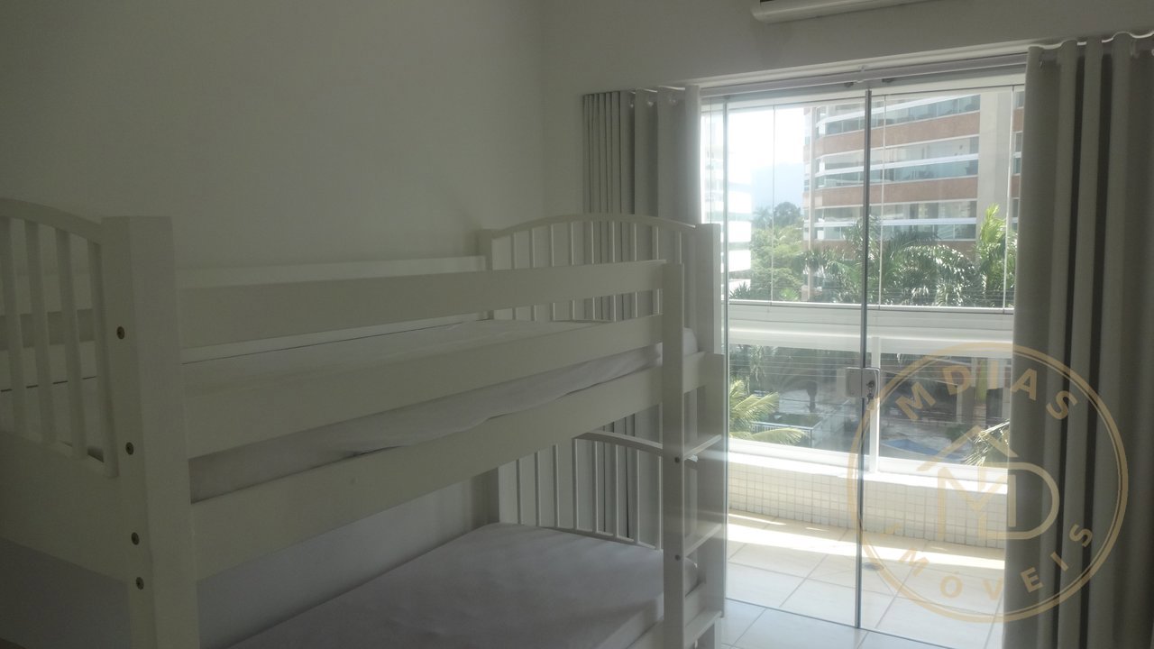 Apartamento — foto 16 de 33