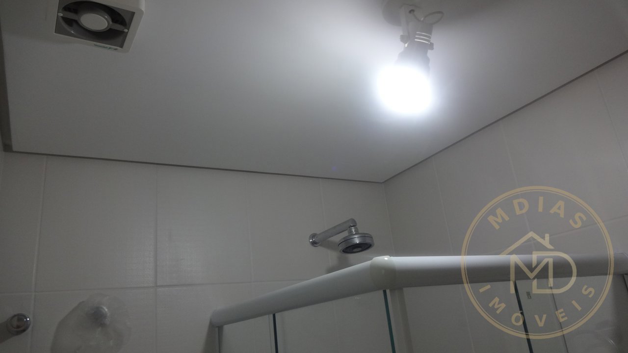 Apartamento — foto 18 de 33