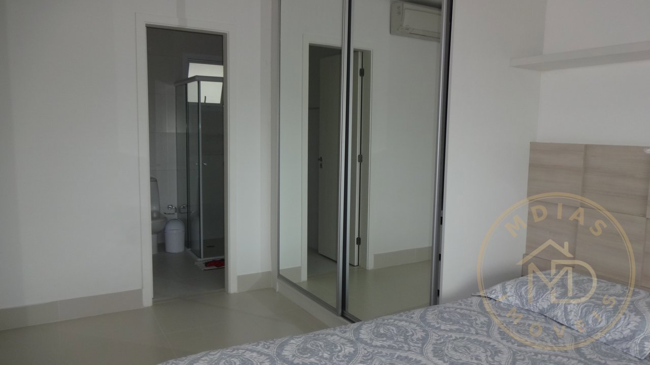 Apartamento — foto 32 de 50