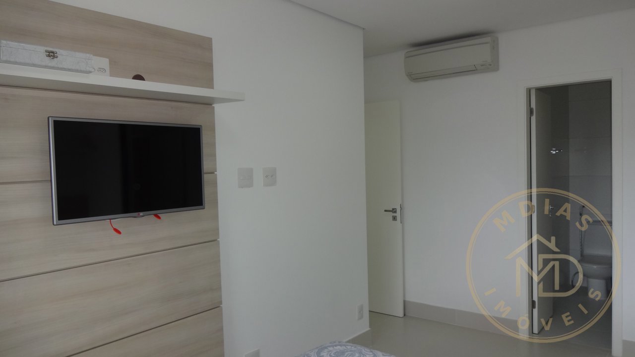 Apartamento — foto 34 de 50