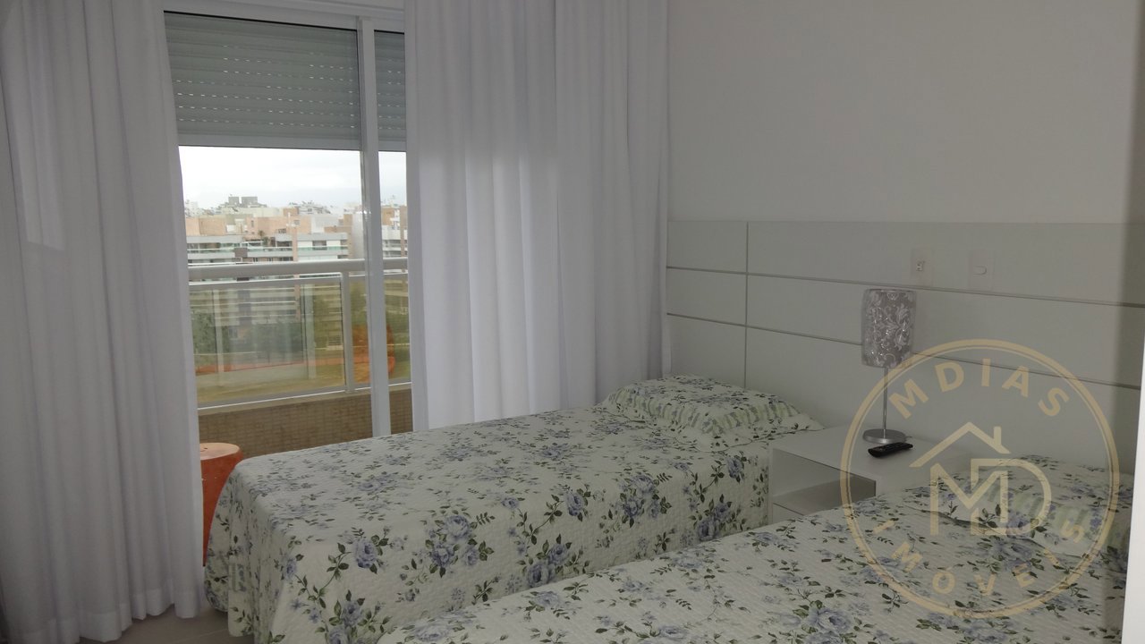 Apartamento — foto 29 de 50