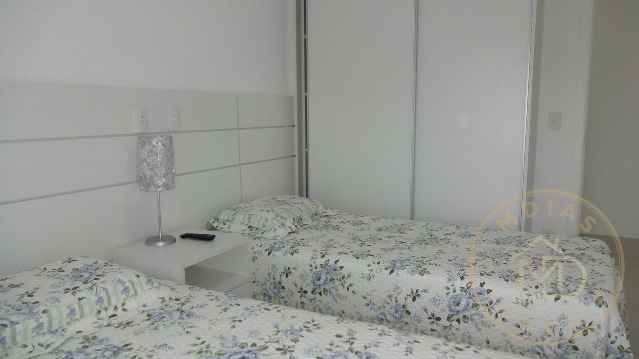 Apartamento — foto 36 de 50