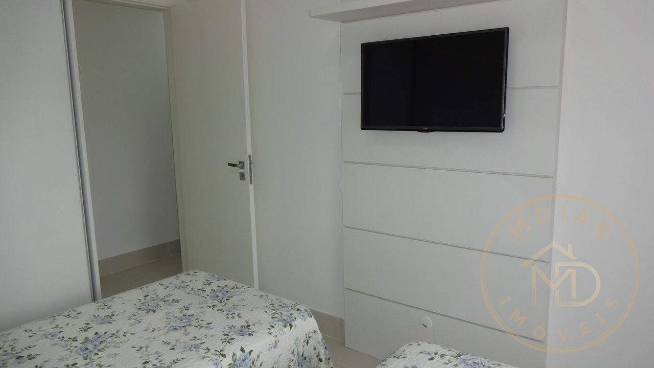 Apartamento — foto 31 de 50