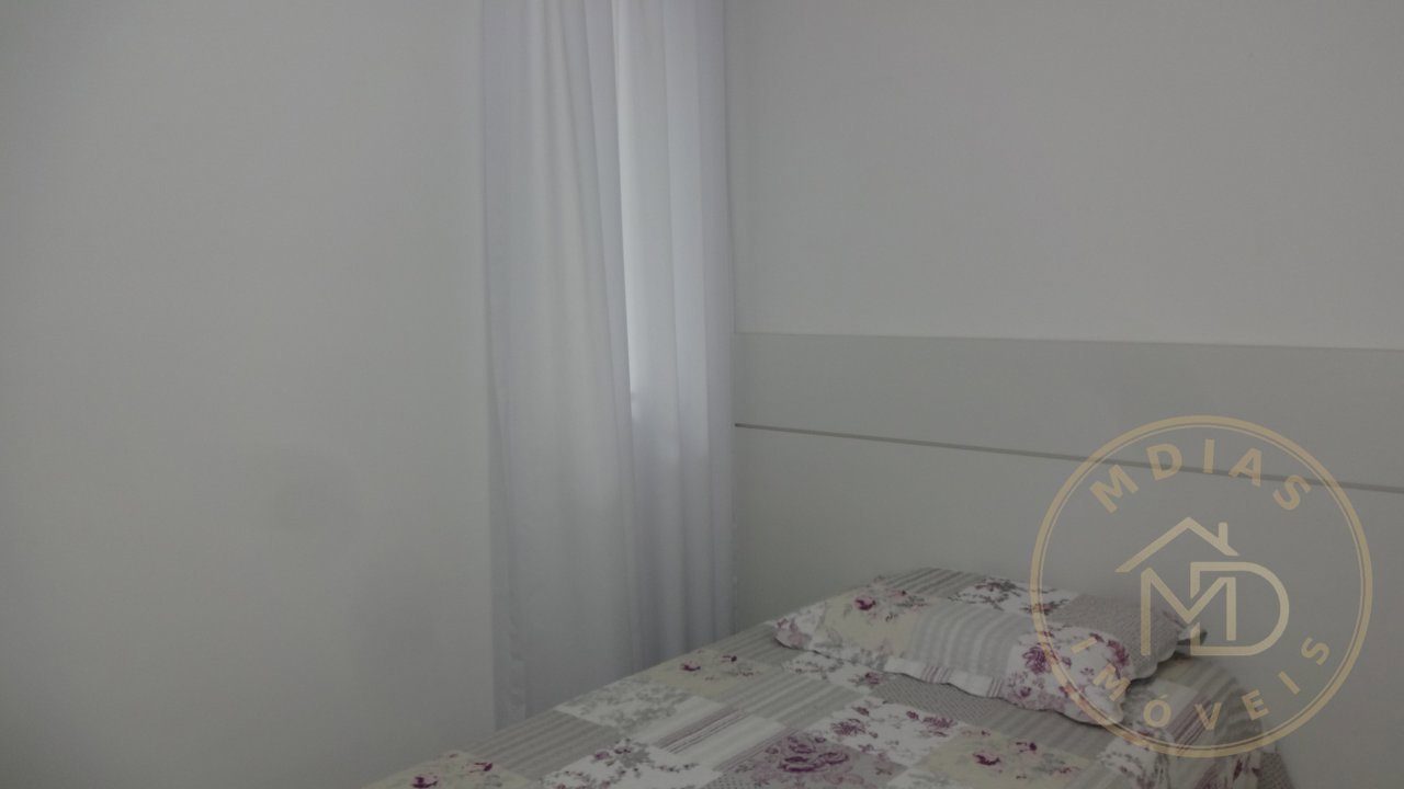 Apartamento — foto 38 de 50