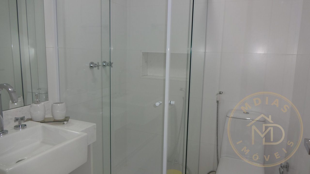 Apartamento — foto 40 de 50