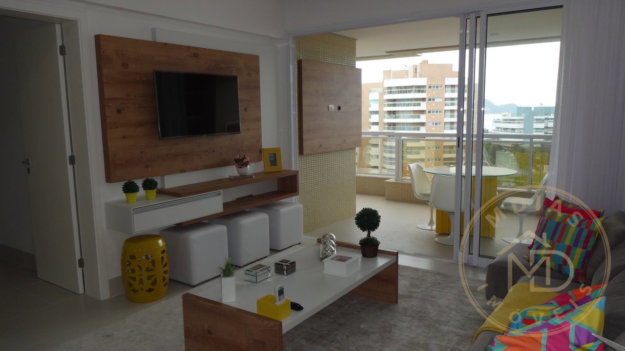 Apartamento — foto 7 de 50