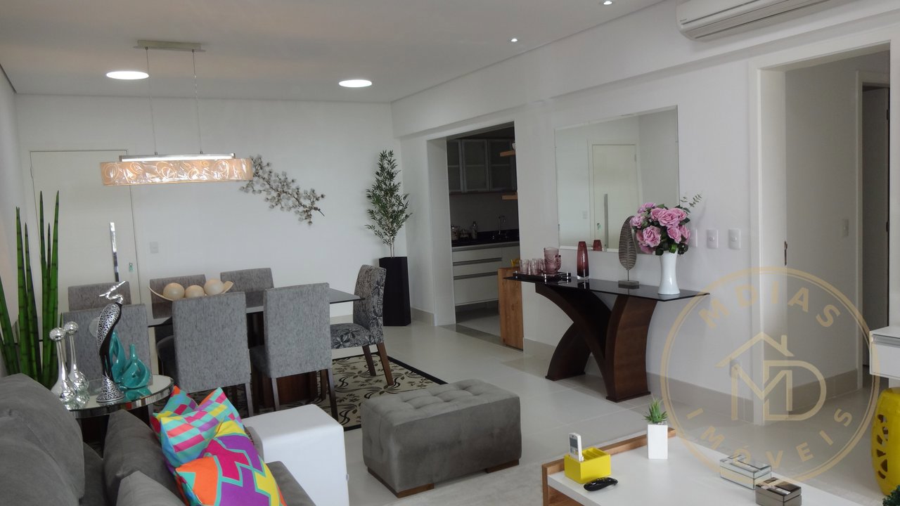 Apartamento — foto 4 de 50