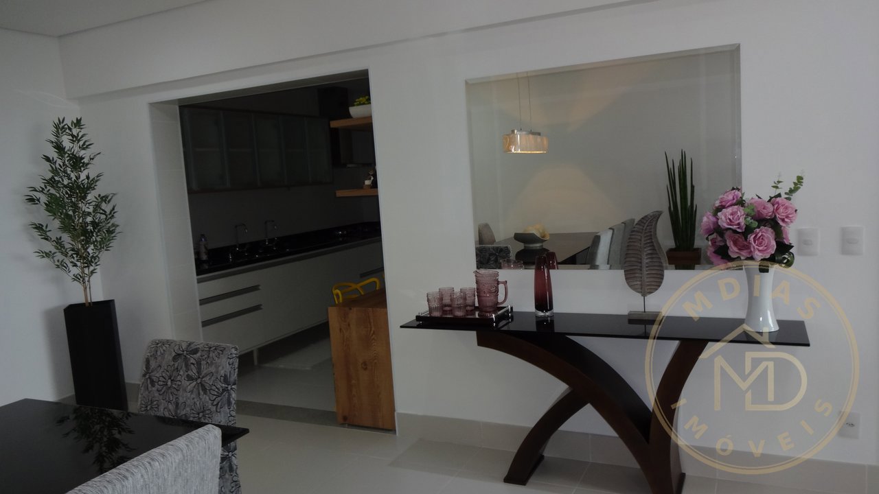 Apartamento — foto 12 de 50