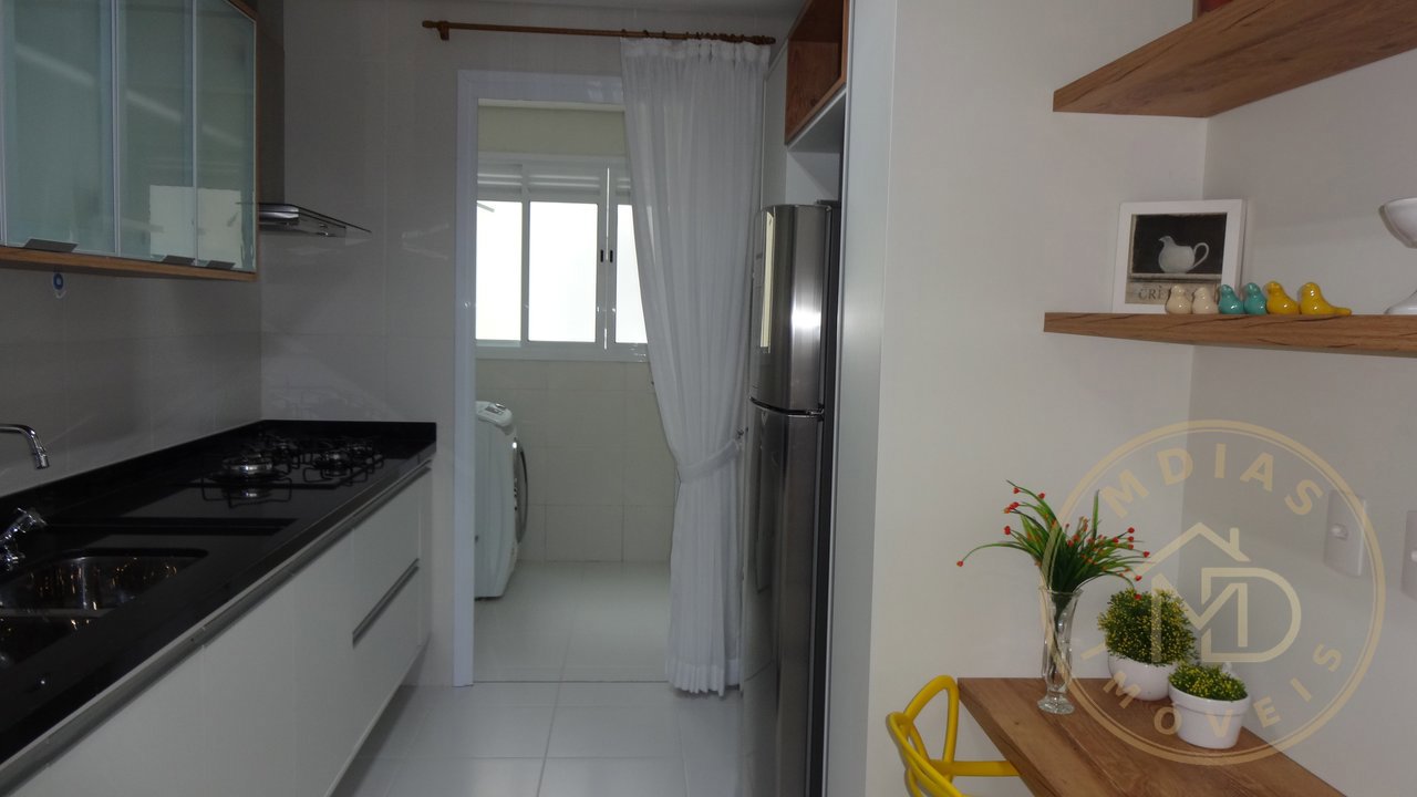 Apartamento — foto 19 de 50