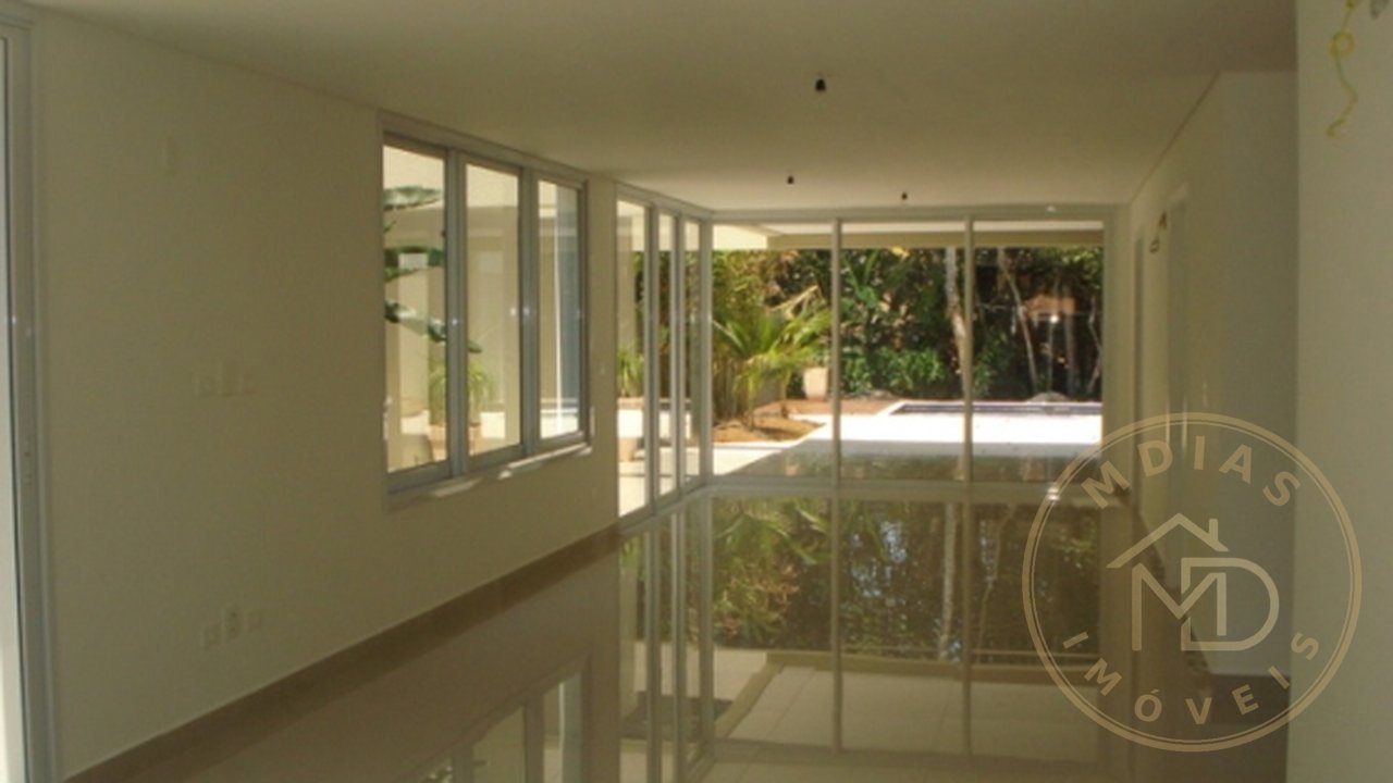 Casa — foto 5 de 30