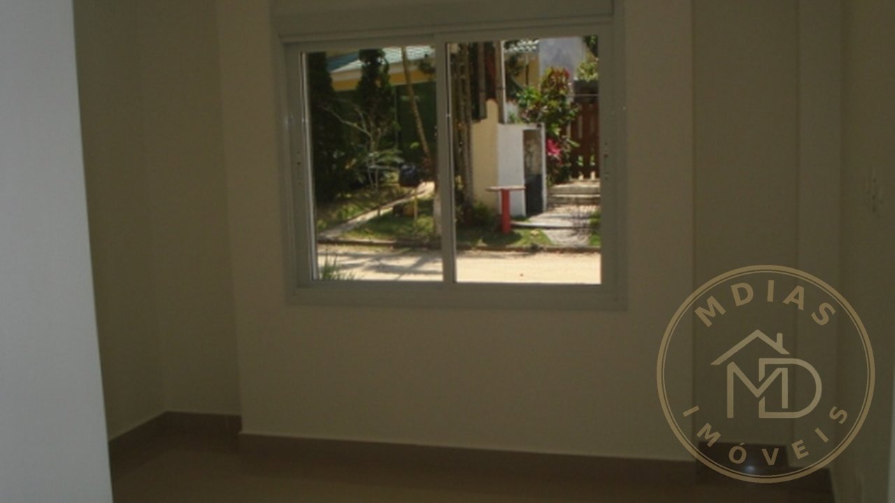 Casa — foto 11 de 30