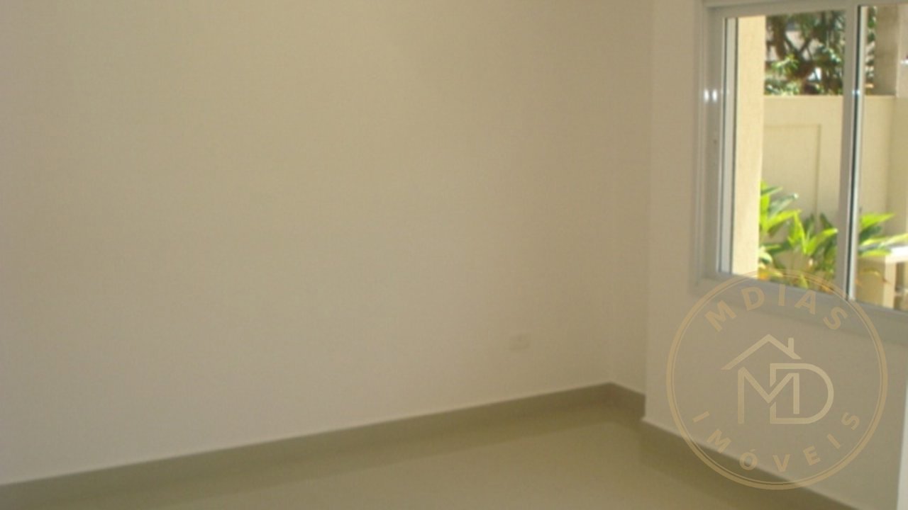 Casa — foto 24 de 30