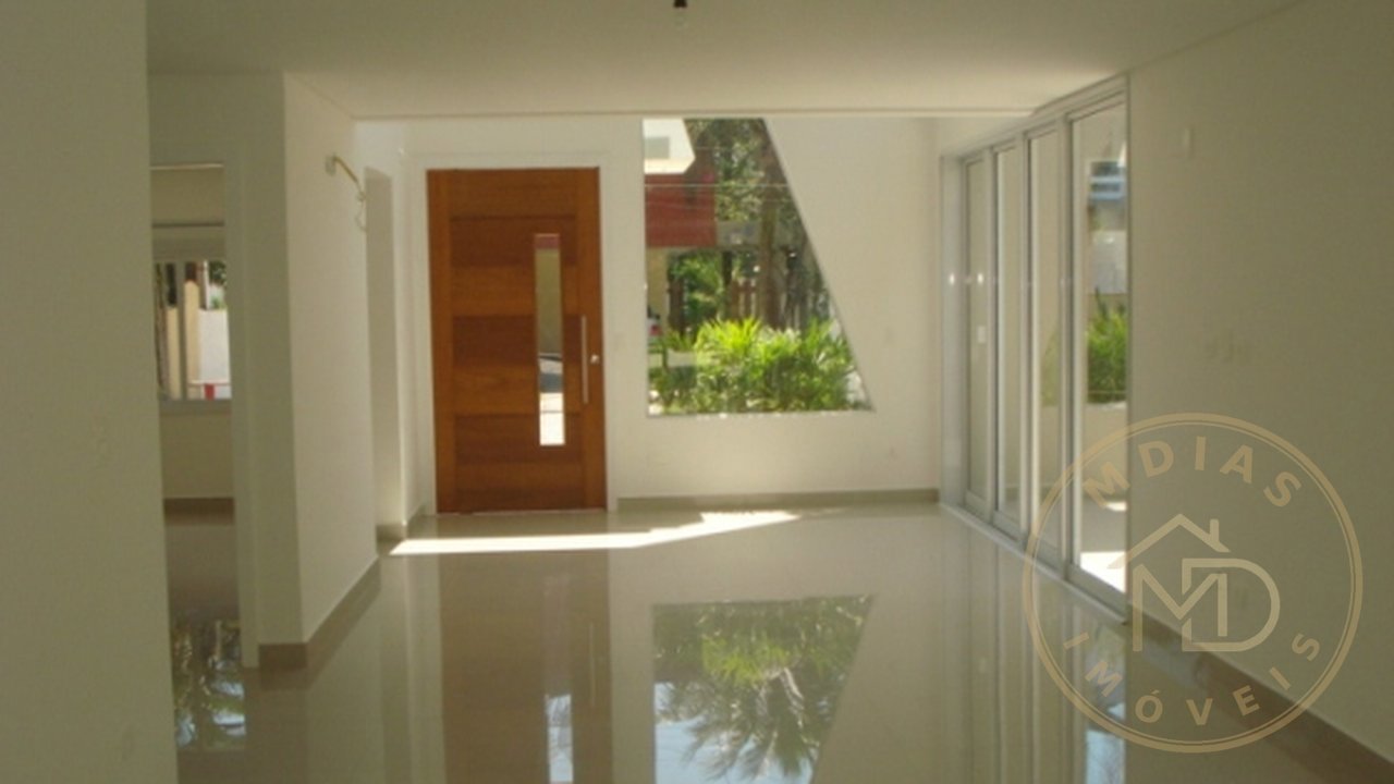 Casa — foto 6 de 30