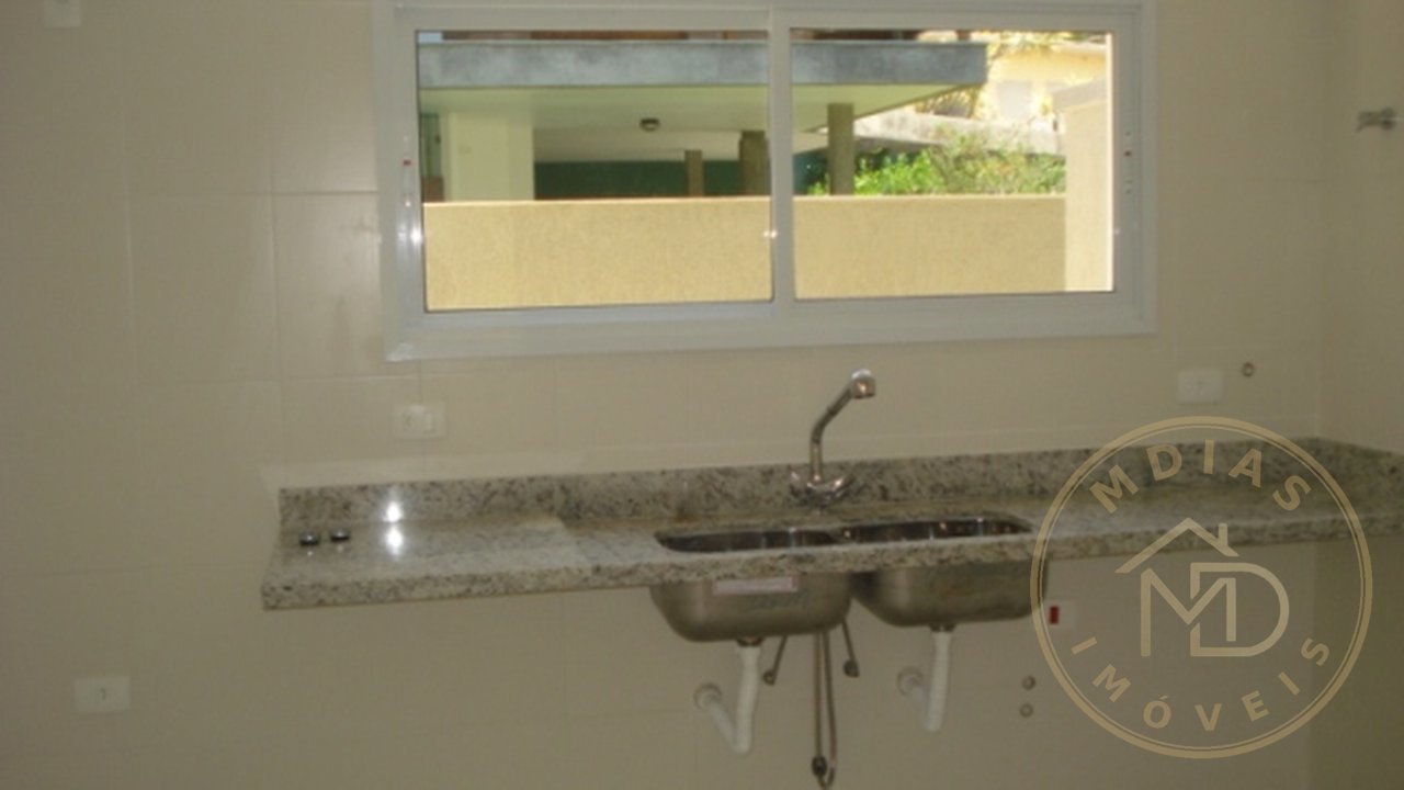 Casa — foto 2 de 30