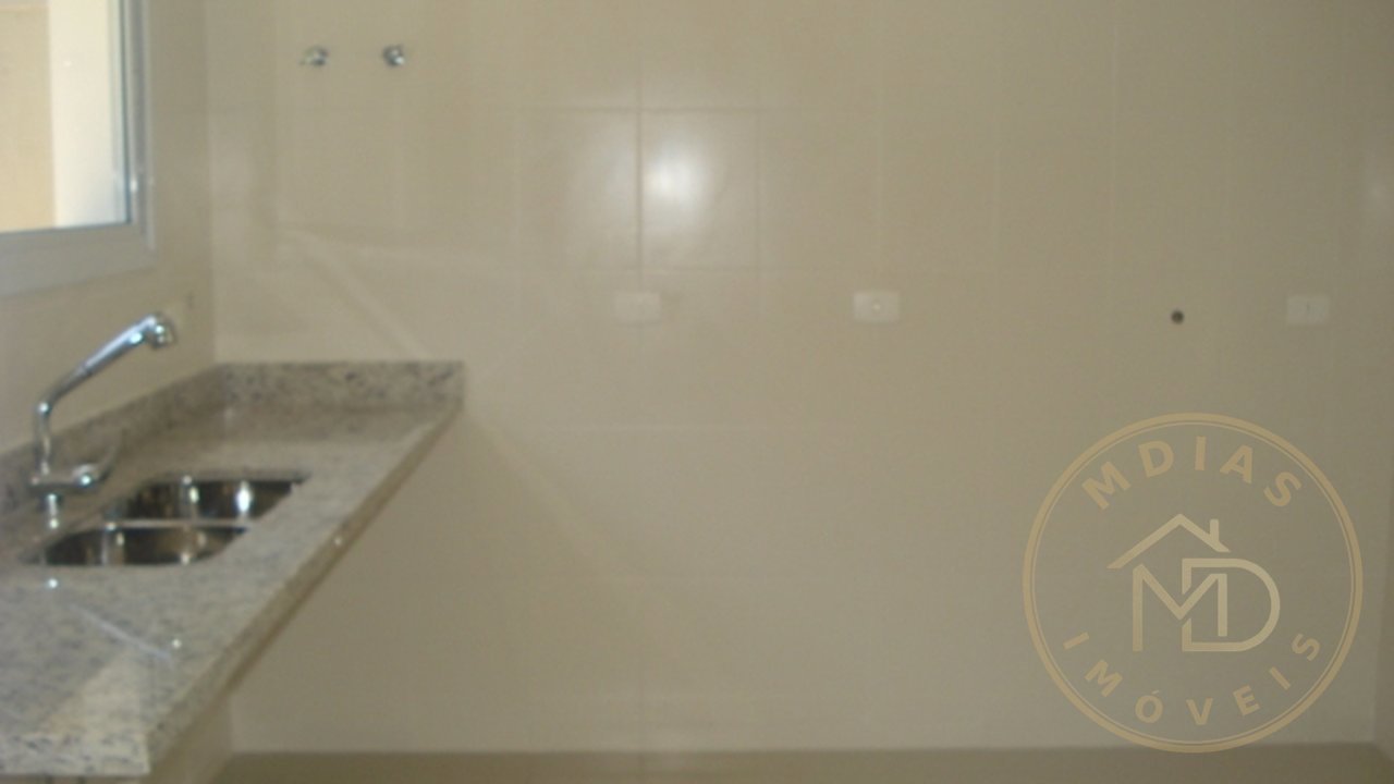 Casa — foto 4 de 30