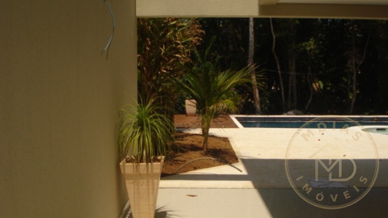 Casa — foto 16 de 30