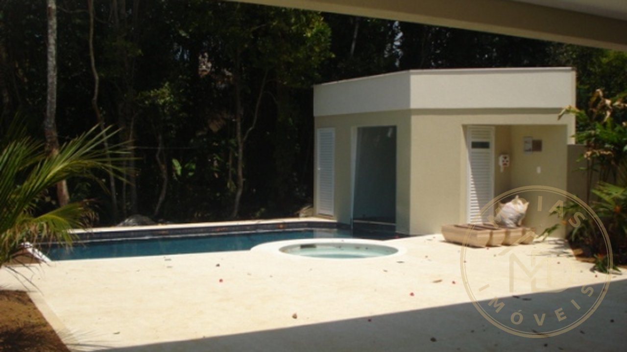 Casa — foto 12 de 30