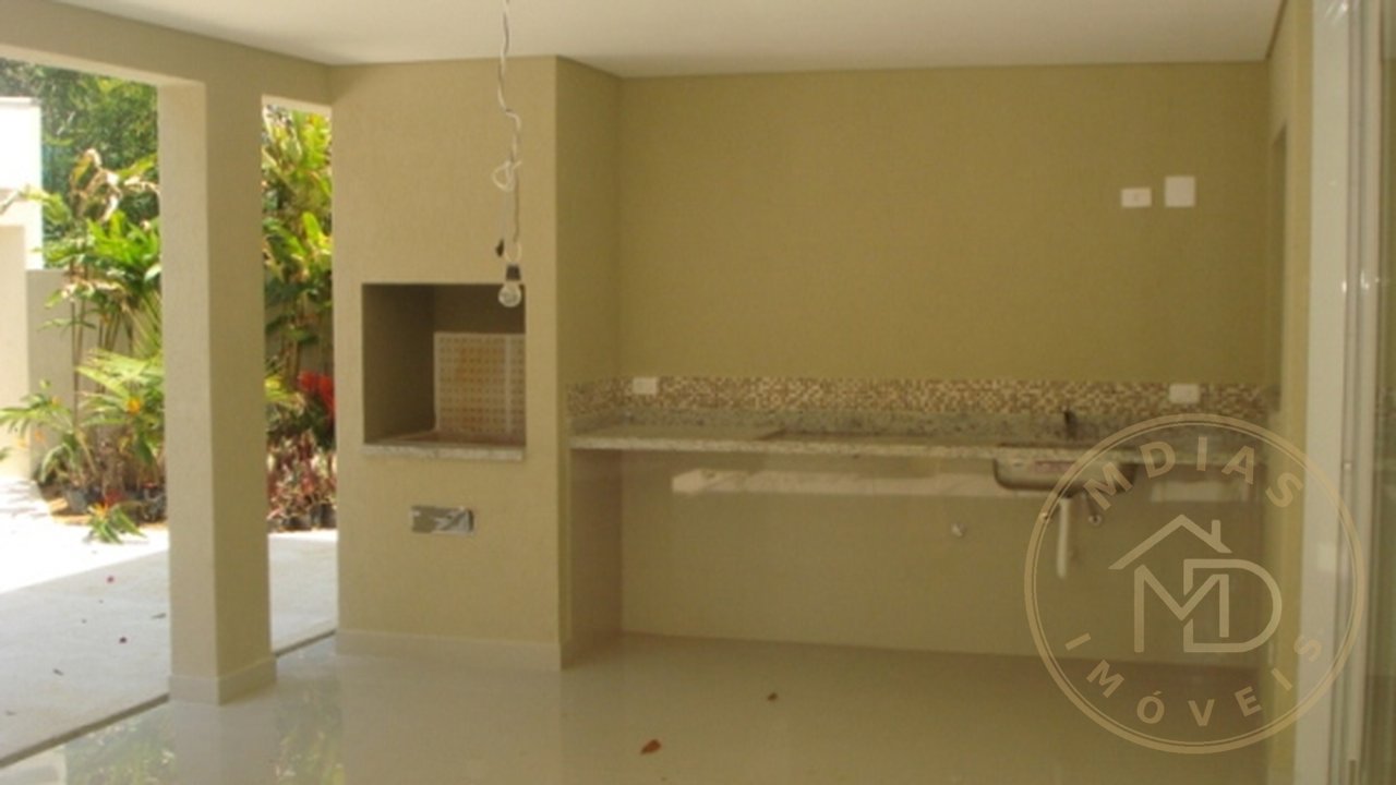 Casa — foto 3 de 30