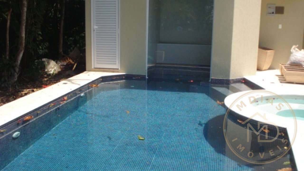 Casa — foto 19 de 30