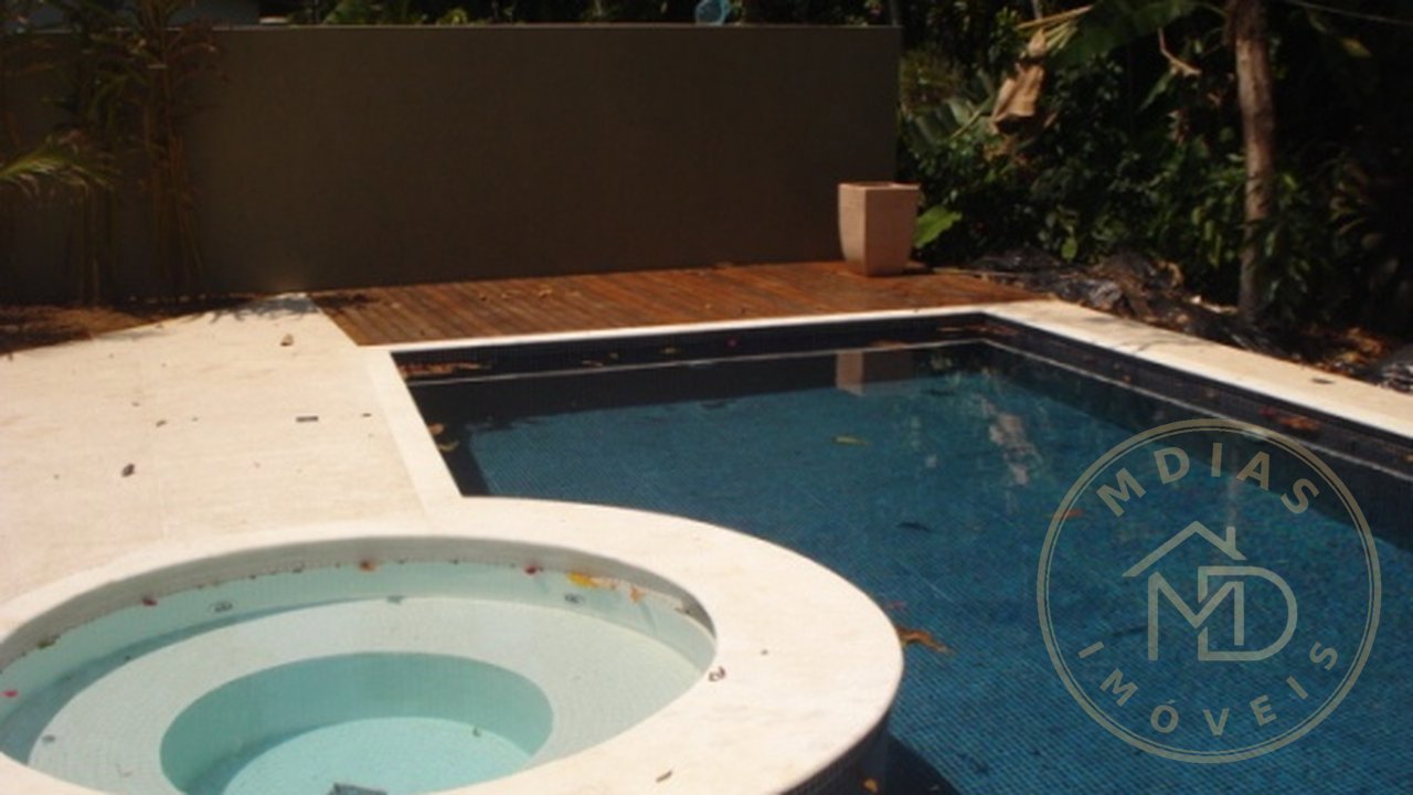 Casa — foto 20 de 30