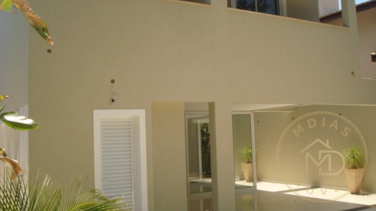 Casa — foto 7 de 30