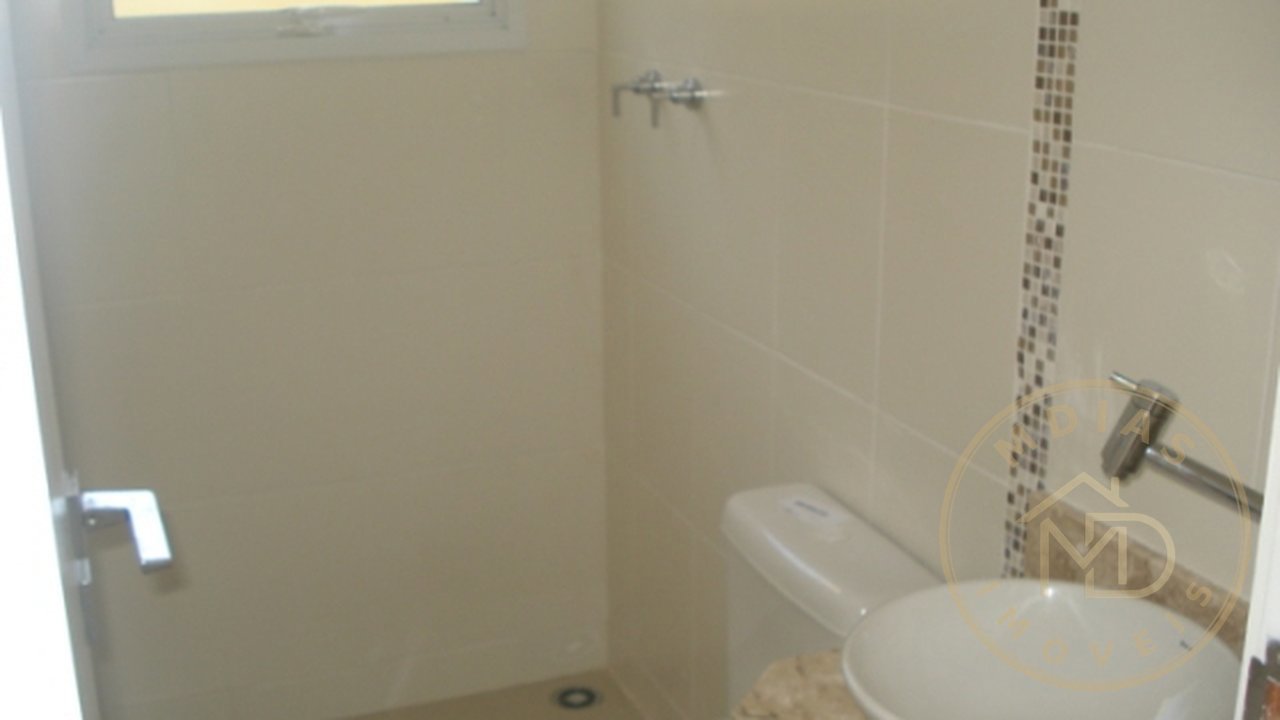 Casa — foto 27 de 30