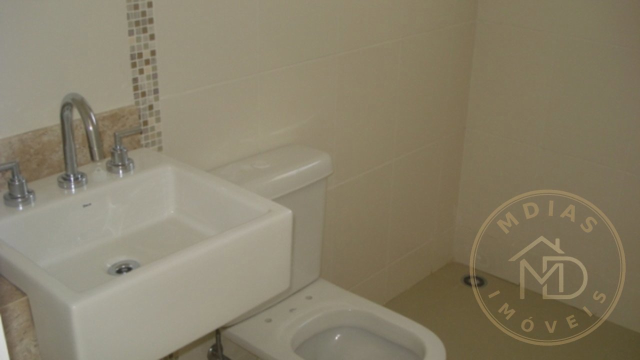 Casa — foto 28 de 30
