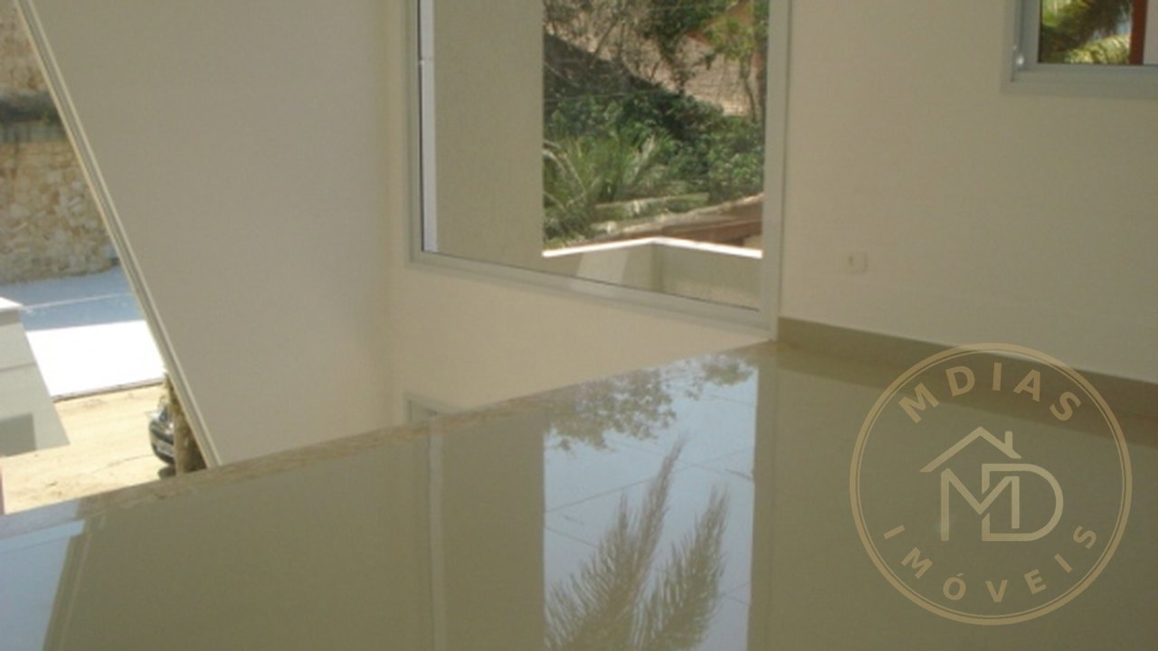Casa — foto 8 de 30