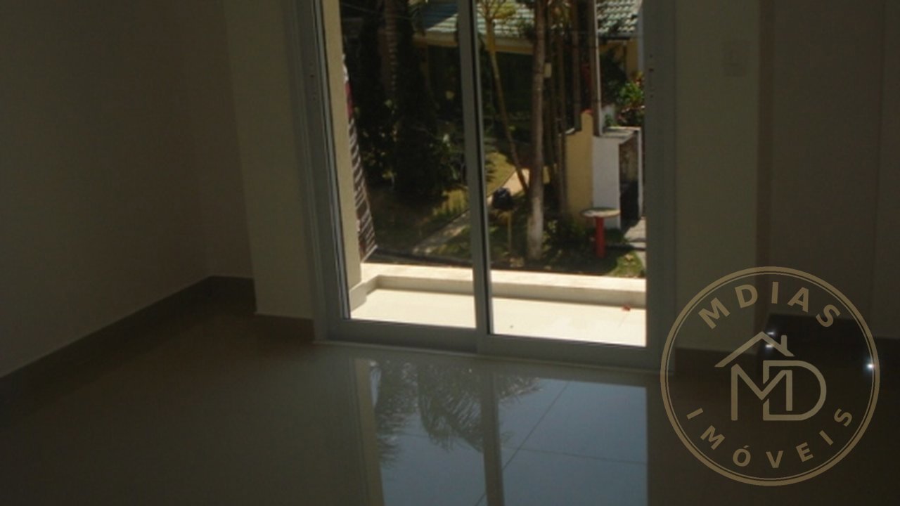 Casa — foto 9 de 30