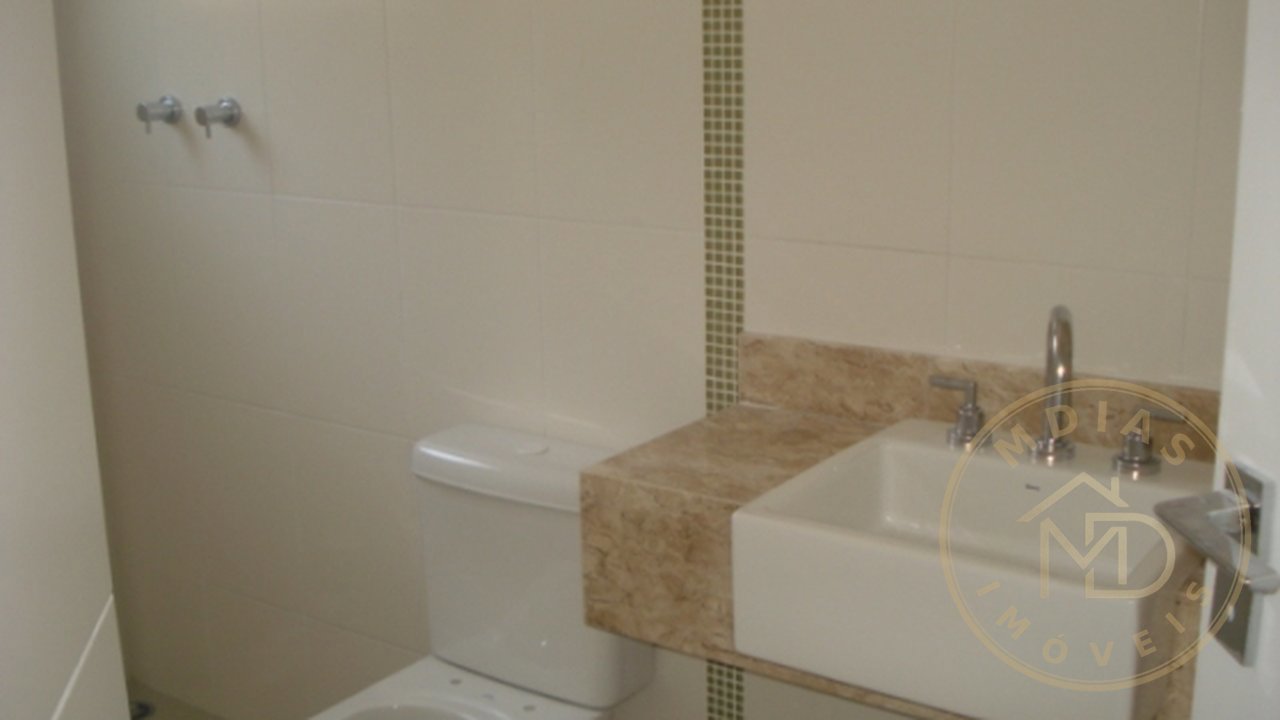 Casa — foto 29 de 30