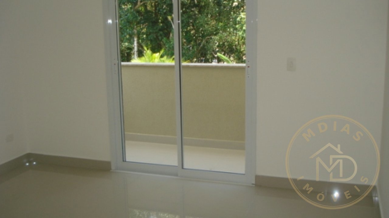 Casa — foto 10 de 30