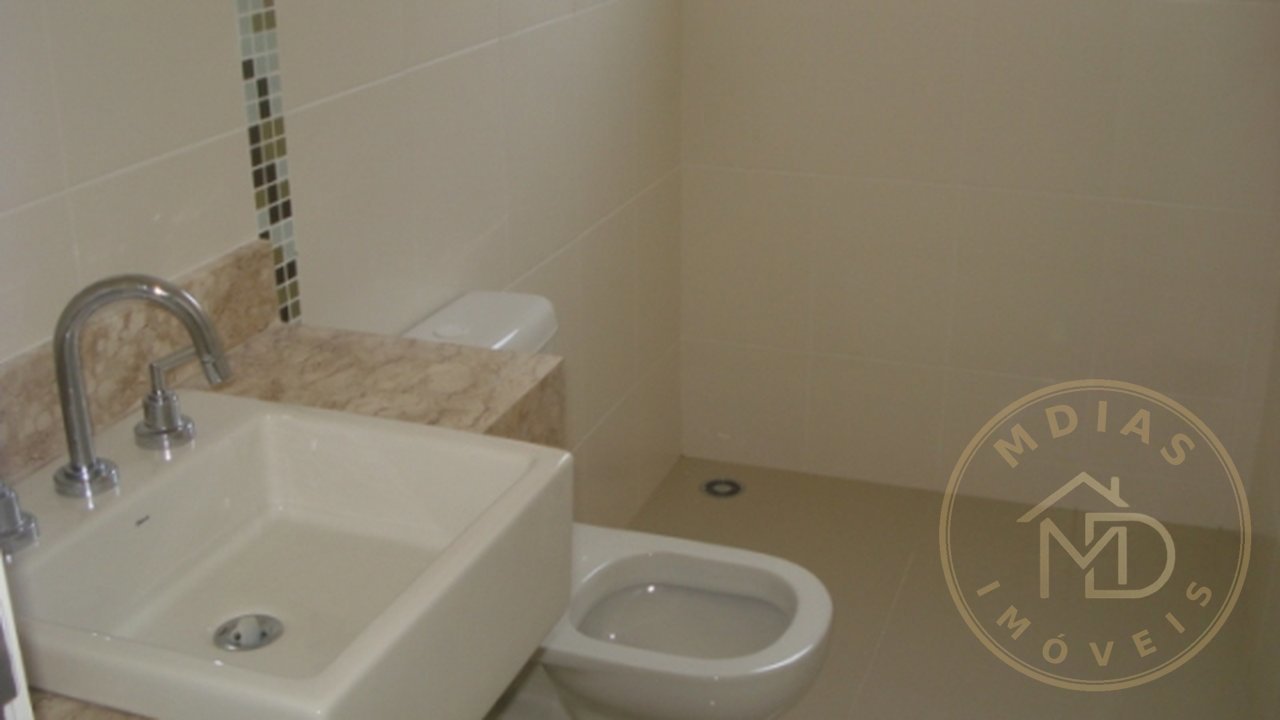 Casa — foto 25 de 30