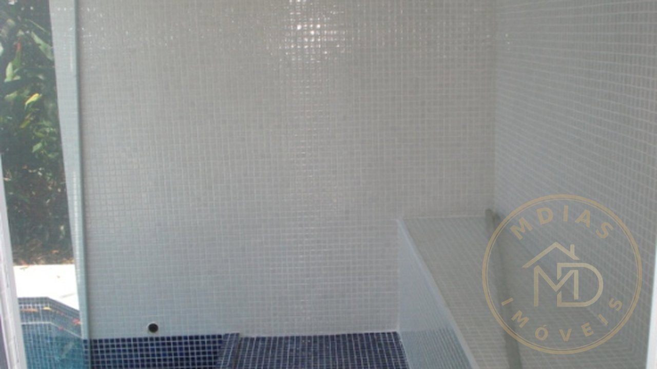 Casa — foto 23 de 30