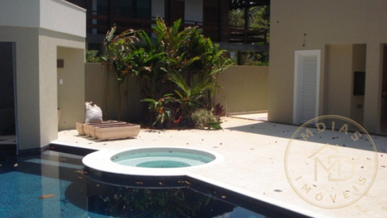 Casa — foto 13 de 30