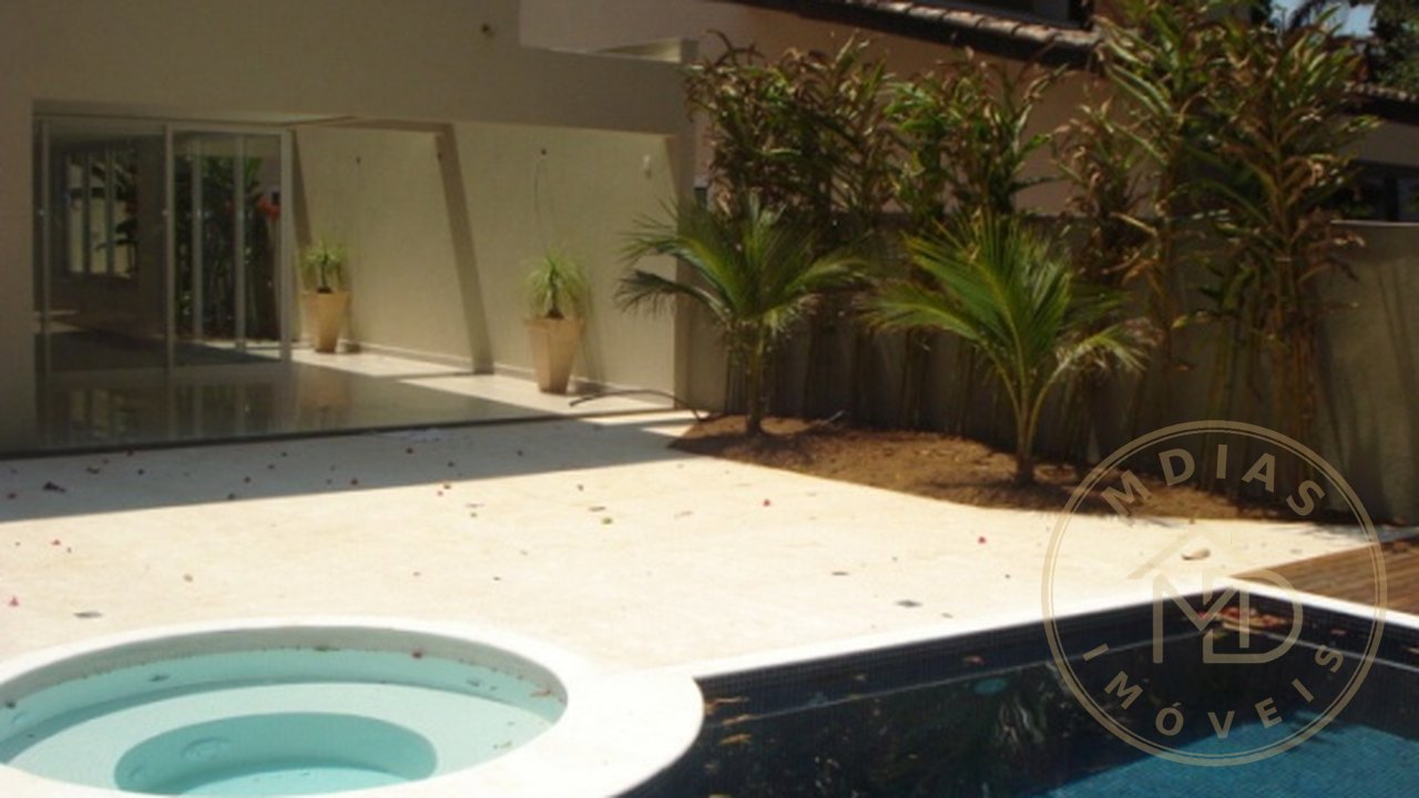 Casa — foto 1 de 6