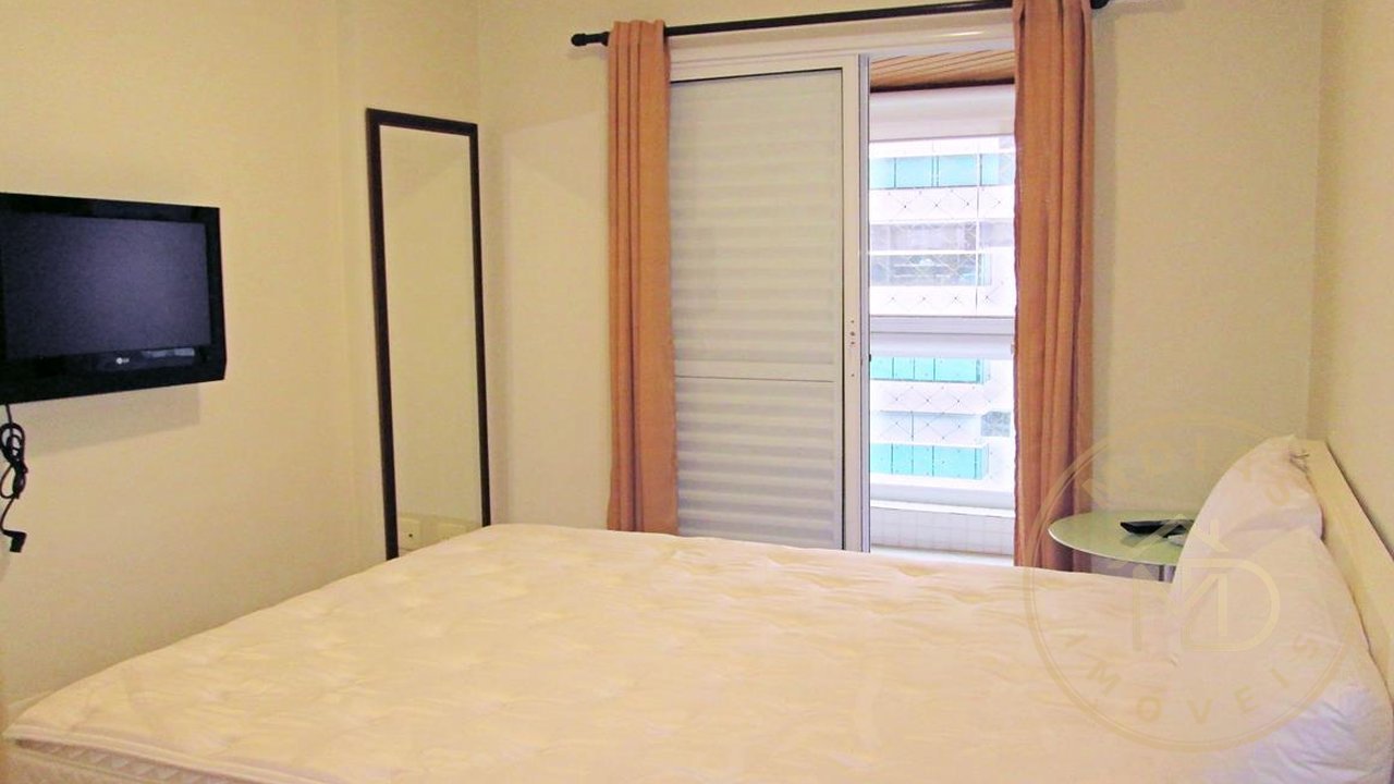 Apartamento — foto 19 de 55