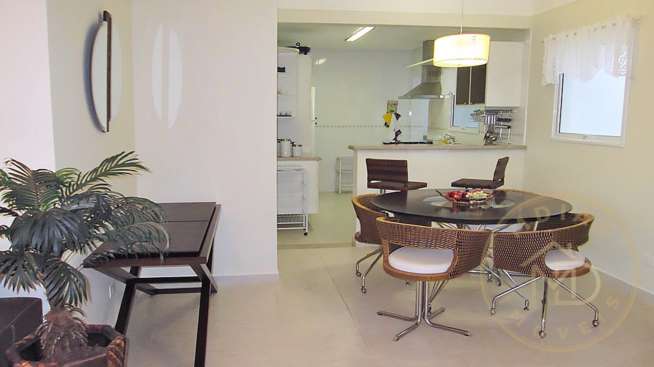 Apartamento — foto 5 de 55