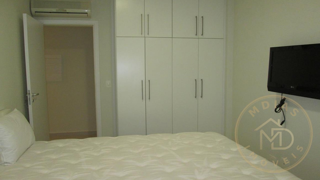 Apartamento — foto 22 de 55