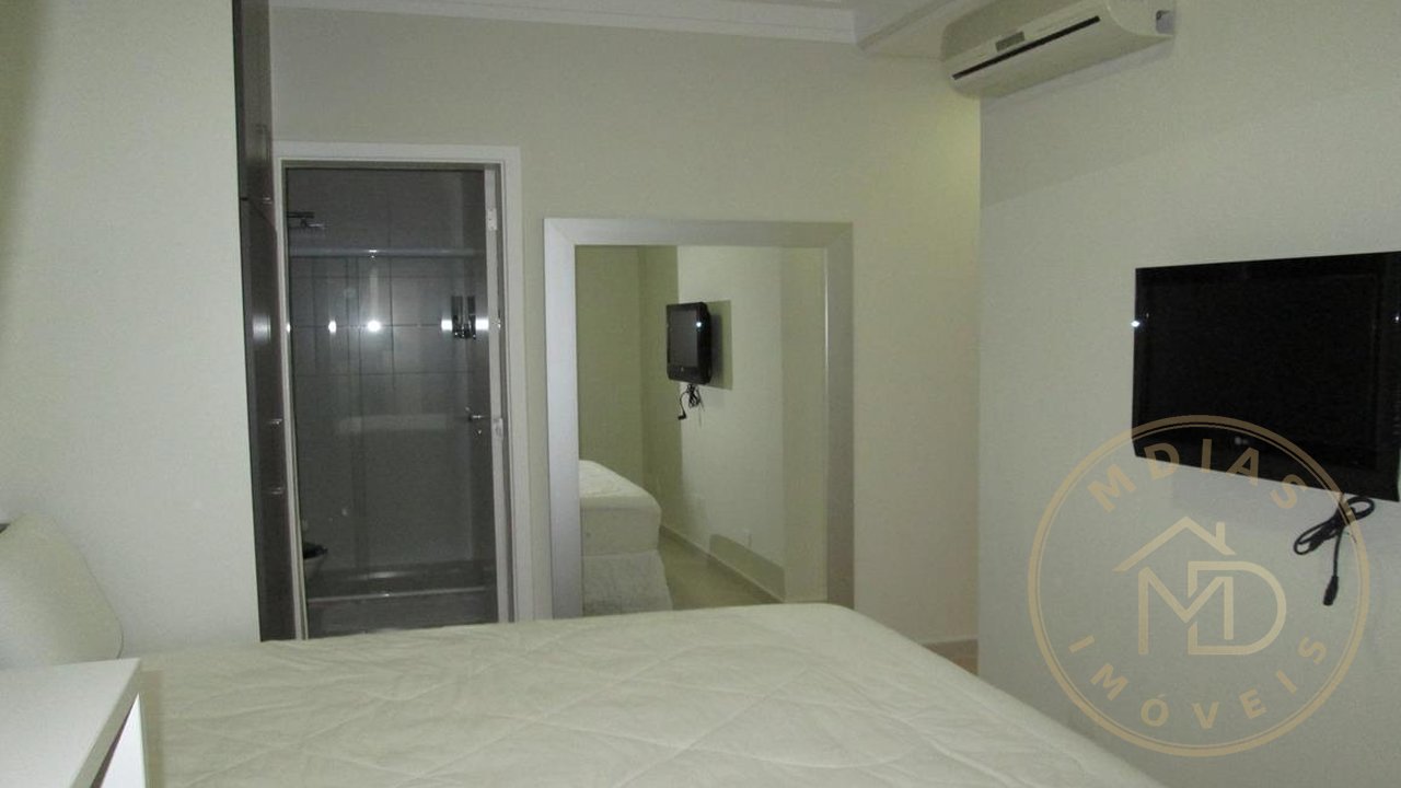 Apartamento — foto 25 de 55
