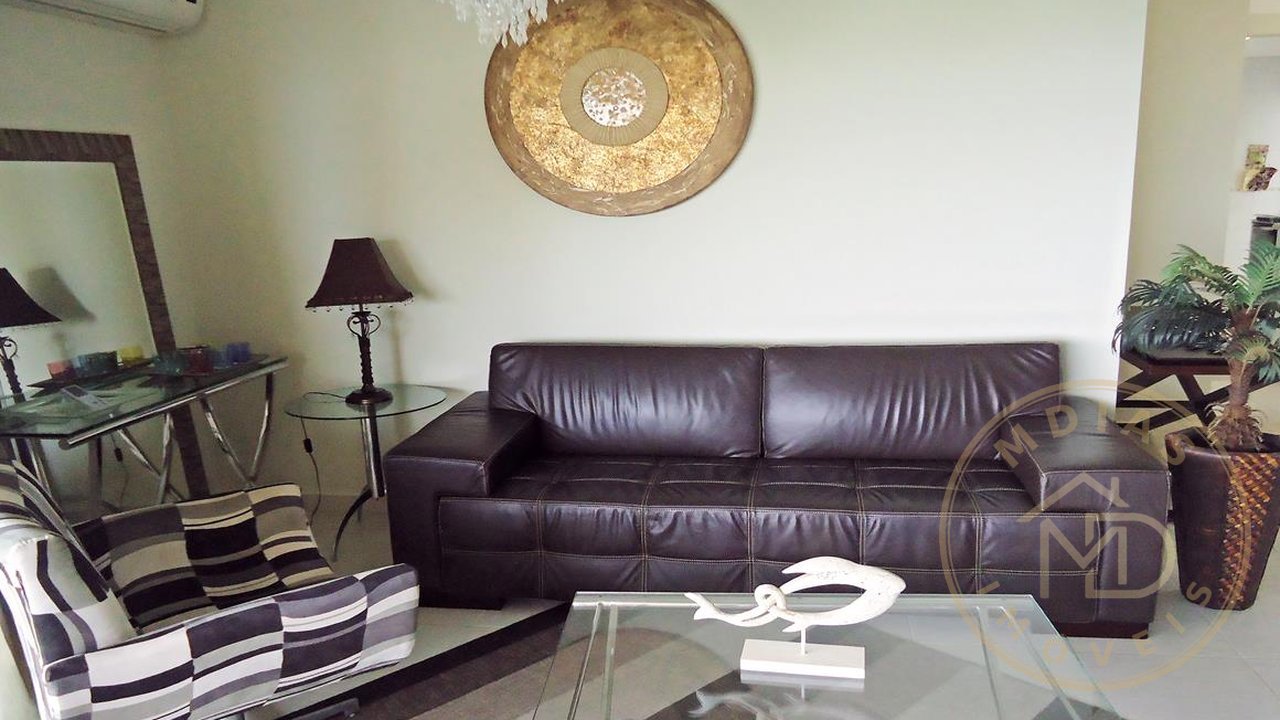 Apartamento — foto 4 de 55